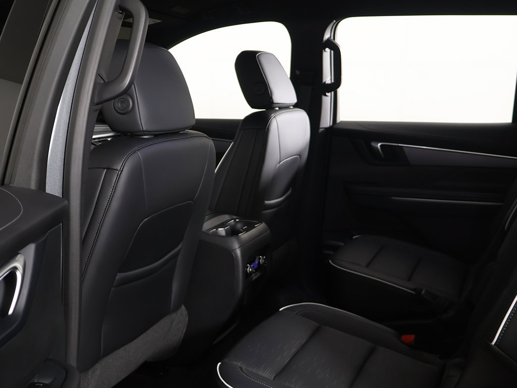 Used 2026 Buick Enclave Sport Touring w/ Power Package FWD image 30