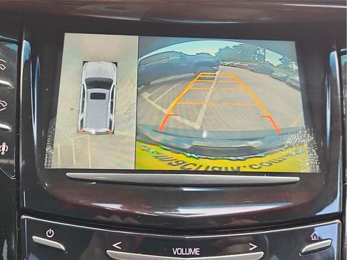 Used 2016 Cadillac Escalade 2WD image 14
