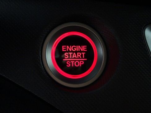 New 2026 Honda Ridgeline RTL image 23