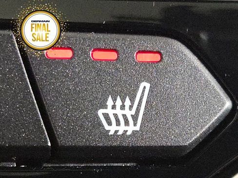 Used 2023 Acura RDX AWD w/ A-Spec & Advance Pkg image 31