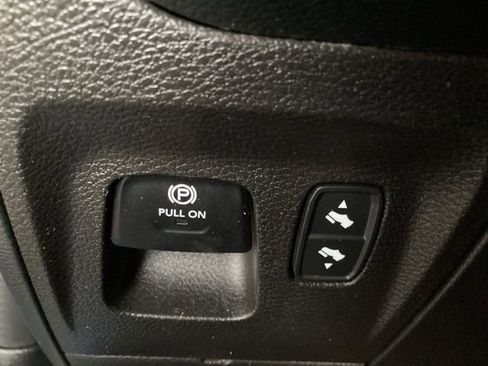 Used 2022 RAM 1500 Rebel w/ Rebel Level 2 Equipment Group AWD/4WD image 21