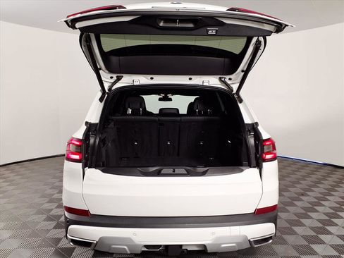 Used 2022 BMW X5 xDrive40i w/ Premium Package image 8