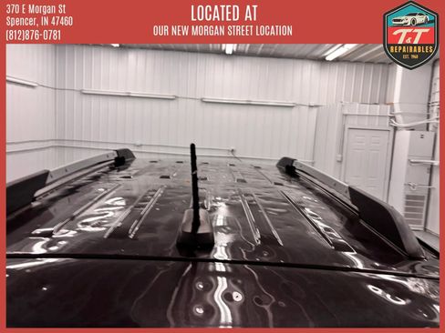 Used 2019 GMC Acadia SLE w/ Driver Alert Package I FWD image 29