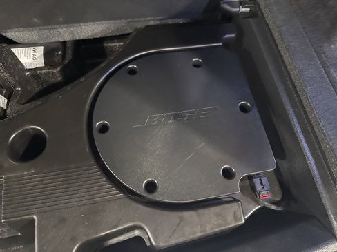 Used 2019 Audi Q7 3.0T Premium Plus image 64