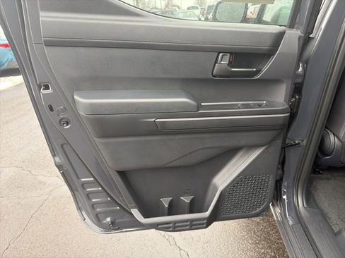 New 2026 Toyota Tacoma SR5 AWD/4WD image 53