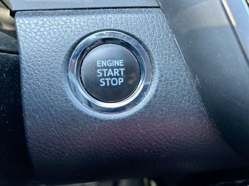 Used 2023 Toyota Camry XSE FWD image 18