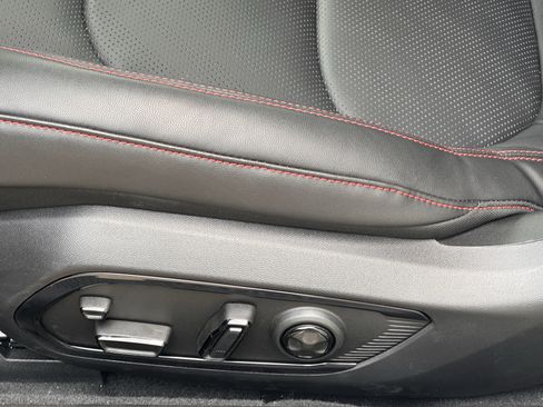 New 2026 Dodge Charger Scat Pack image 15