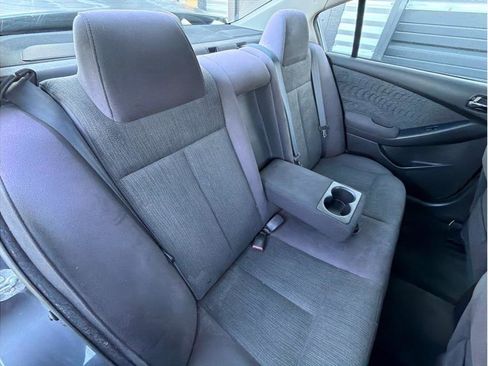 Used 2012 Nissan Altima 2.5 S image 20