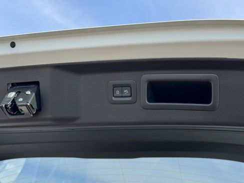 New 2026 MAZDA CX-50 2.5 Hybrid w/ Weather Package image 37