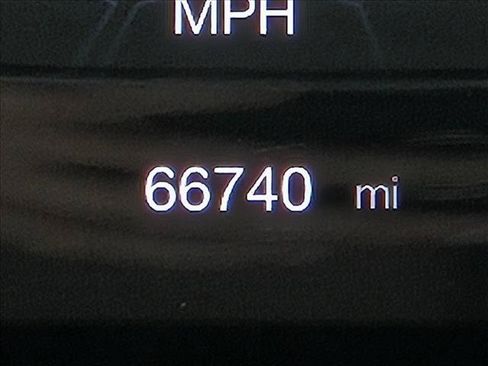 Used 2019 Jeep Compass Limited AWD/4WD image 17