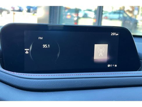 Certified 2023 MAZDA CX-30 AWD 2.5 S w/ Preferred Package image 20