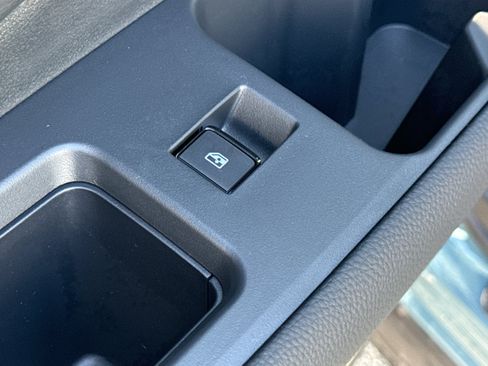 New 2026 Nissan Pathfinder Rock Creek AWD/4WD image 31