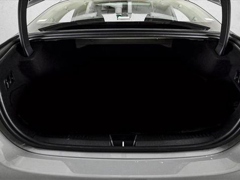 New 2026 Mercedes-Benz E 53 AMG e 4MATIC Sedan image 6