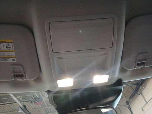 Used 2021 Ford Bronco Sport Big Bend w/ Big Bend Package (96B) image 41