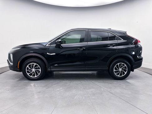 Used 2022 Ford Escape SE w/ Convenience Package FWD image 33