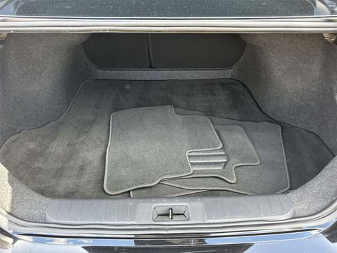 Used 2024 Nissan Sentra SV FWD image 20
