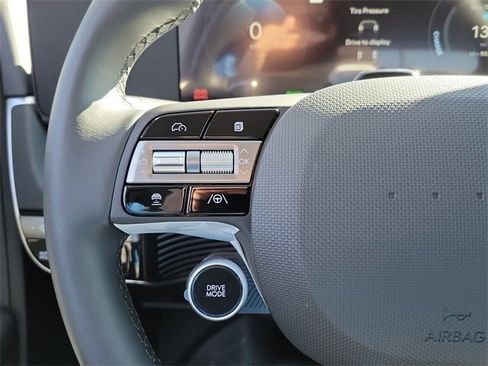 New 2026 Hyundai Ioniq 5 SE image 5