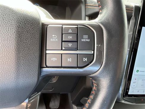 Used 2023 Ford Expedition Timberline image 33