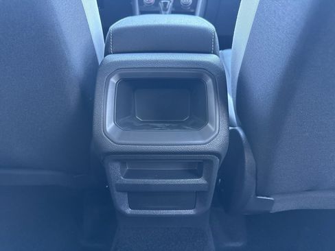 New 2026 Volkswagen Taos S image 26