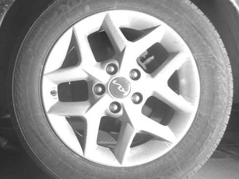 Used 2025 Kia Soul LX w/ LX Technology Package image 19