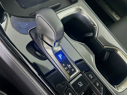 Used 2024 Lexus NX 350 AWD w/ Vision Package image 24