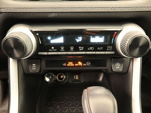 Certified 2023 Toyota RAV4 LE image 18