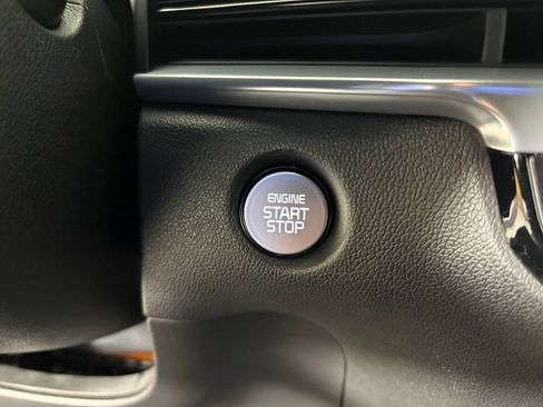 New 2026 Kia Sorento SX Prestige AWD/4WD image 23