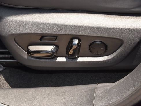 Used 2023 Lexus RX 350 FWD w/ Cold Area Package image 34