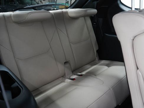 Used 2020 MAZDA CX-9 Grand Touring AWD/4WD image 13