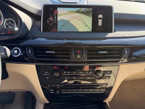 Used 2014 BMW X5 xDrive50i AWD/4WD image 26