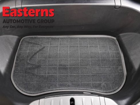 Used 2018 Tesla Model 3 Mid Range image 7