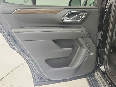 New 2026 Chevrolet Equinox RS FWD image 30