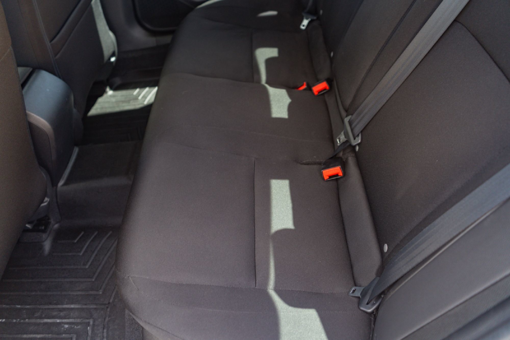 Used 2022 Honda Civic EX image 24