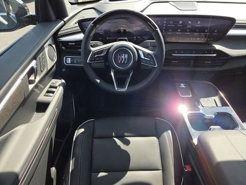 New 2026 Buick Enclave Avenir w/ Super Cruise Package image 34