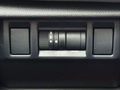 New 2026 Subaru Forester image 20