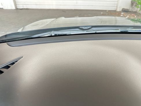 Used 2025 Volkswagen Jetta SE image 34