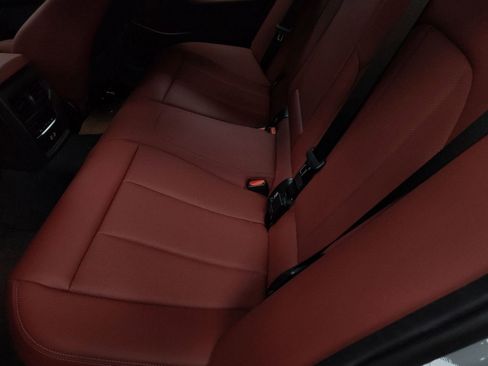 Certified 2023 BMW M340i xDrive M340i xDrive w/ Premium Package image 13