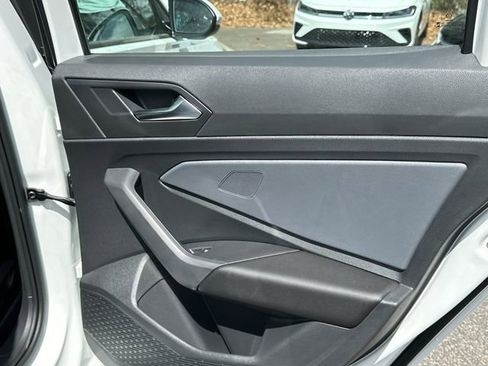 New 2026 Volkswagen Jetta GLI Autobahn FWD image 34