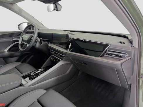 Certified 2025 Audi Q5 Premium Plus w/ Premium Plus image 31