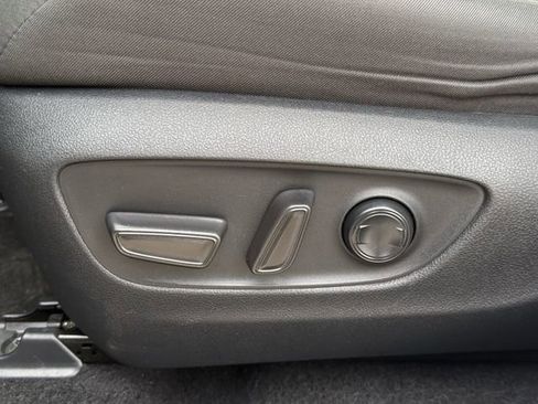 Used 2024 Toyota RAV4 XLE image 27