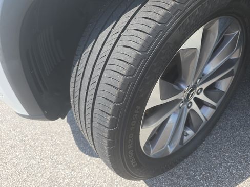 Used 2020 Mercedes-Benz GLE 350 4MATIC image 32