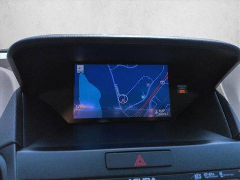 Used 2014 Acura RDX AWD w/ Technology Package image 13