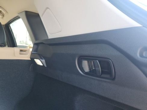 New 2026 MAZDA CX-5 2.5 S w/ Premium Package image 20