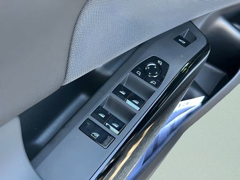 New 2026 BMW X3 xDrive30 AWD/4WD image 12