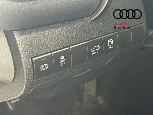 Used 2022 Toyota Camry LE image 26