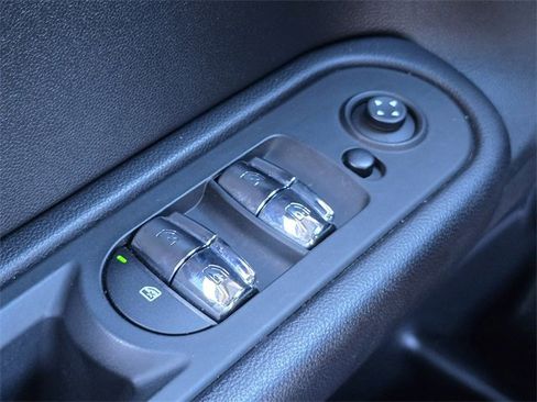 Used 2021 MINI Cooper Countryman Oxford Edition image 29