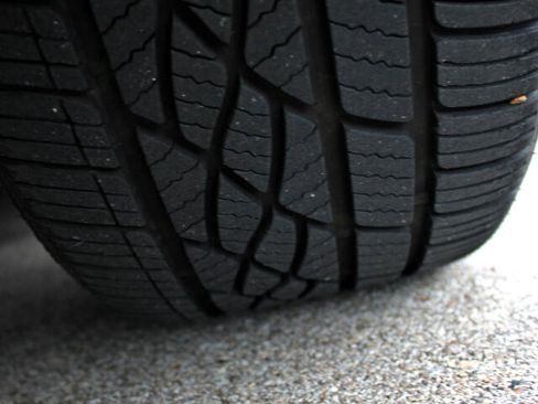 Used 2013 Audi A6 3.0T Premium Plus w/ Premium Plus Pkg image 8