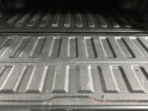 Used 2019 RAM 1500 Big Horn AWD/4WD image 27