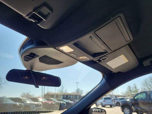 New 2026 Ford Escape ST-Line w/ Tech Pack #1 image 30