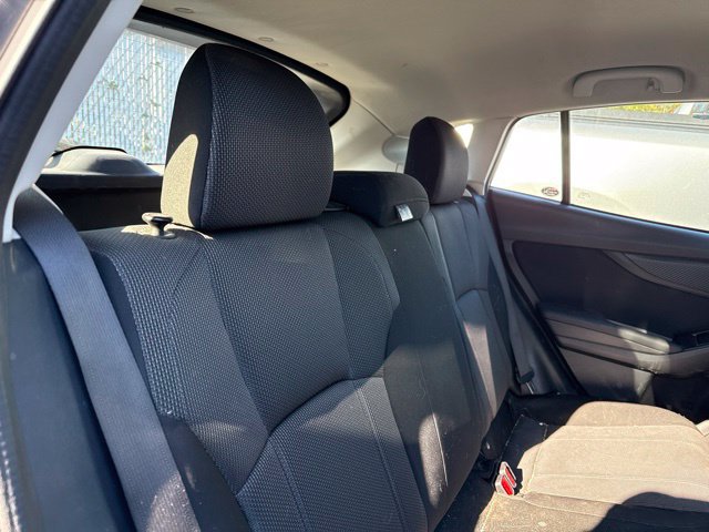 Used 2019 Subaru Impreza 2.0i AWD/4WD image 14